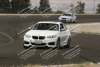 media/May-03-2025-BMW Club of San Diego (Sat) [[6afb605f82]]/B Group/Turn 3/